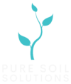 Pure Soil Solutions
